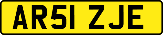 AR51ZJE