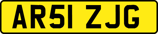AR51ZJG