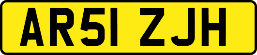AR51ZJH
