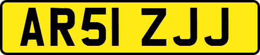 AR51ZJJ