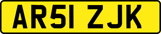 AR51ZJK