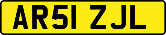 AR51ZJL