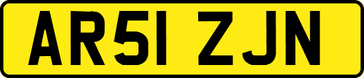 AR51ZJN
