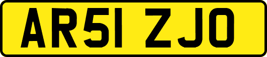 AR51ZJO