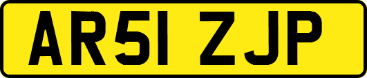 AR51ZJP