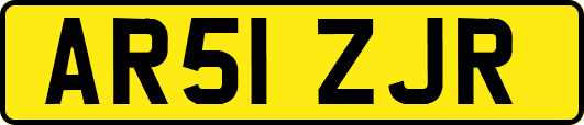 AR51ZJR