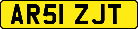 AR51ZJT