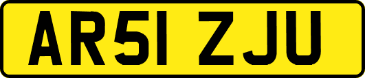 AR51ZJU