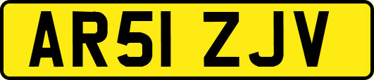 AR51ZJV