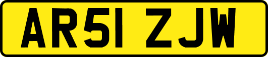 AR51ZJW