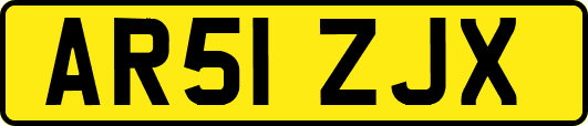 AR51ZJX