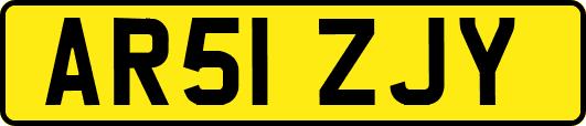 AR51ZJY