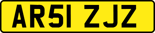 AR51ZJZ