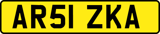 AR51ZKA