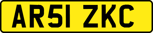 AR51ZKC