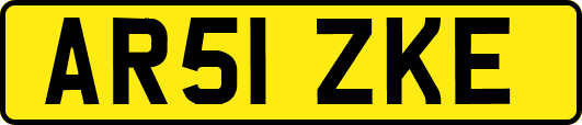 AR51ZKE