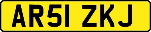 AR51ZKJ