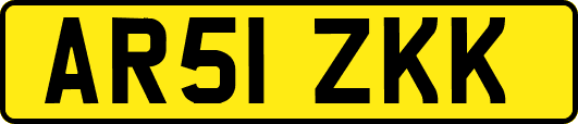 AR51ZKK