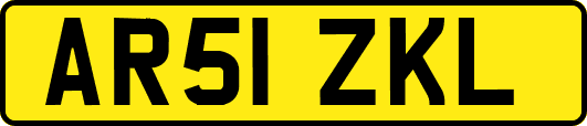 AR51ZKL