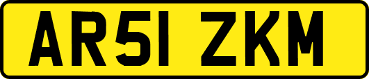 AR51ZKM