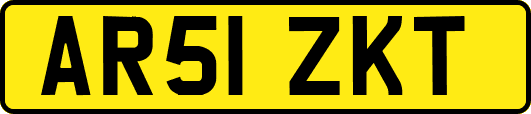 AR51ZKT