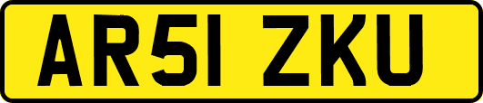 AR51ZKU