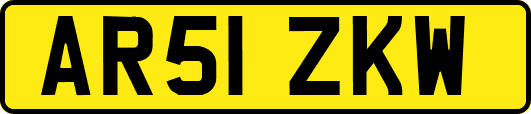 AR51ZKW