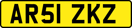 AR51ZKZ