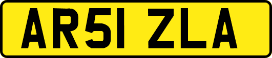 AR51ZLA