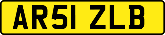 AR51ZLB