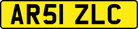 AR51ZLC