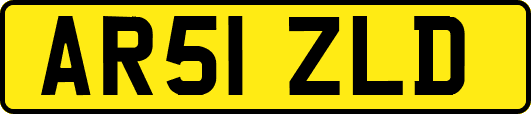 AR51ZLD