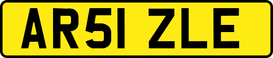 AR51ZLE