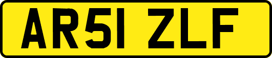 AR51ZLF