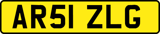 AR51ZLG