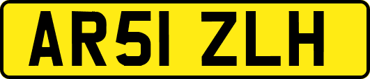 AR51ZLH