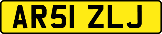 AR51ZLJ