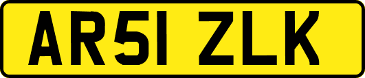 AR51ZLK