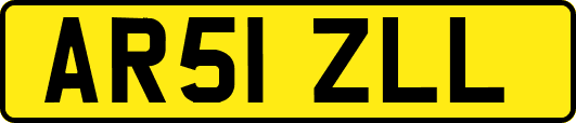 AR51ZLL