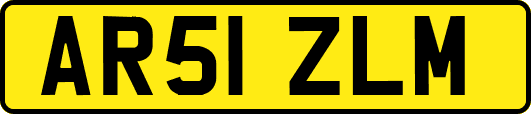 AR51ZLM