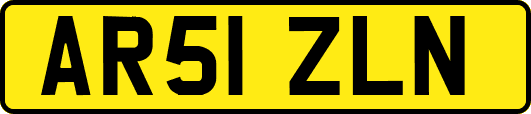 AR51ZLN