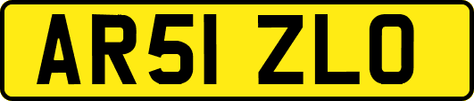 AR51ZLO