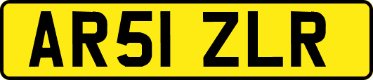 AR51ZLR