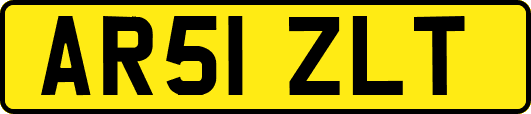 AR51ZLT