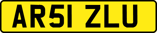 AR51ZLU