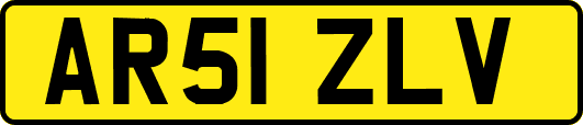 AR51ZLV