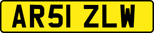 AR51ZLW