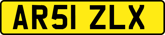 AR51ZLX