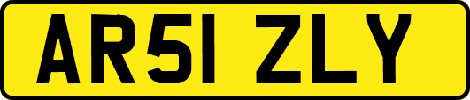 AR51ZLY