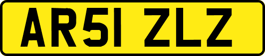 AR51ZLZ